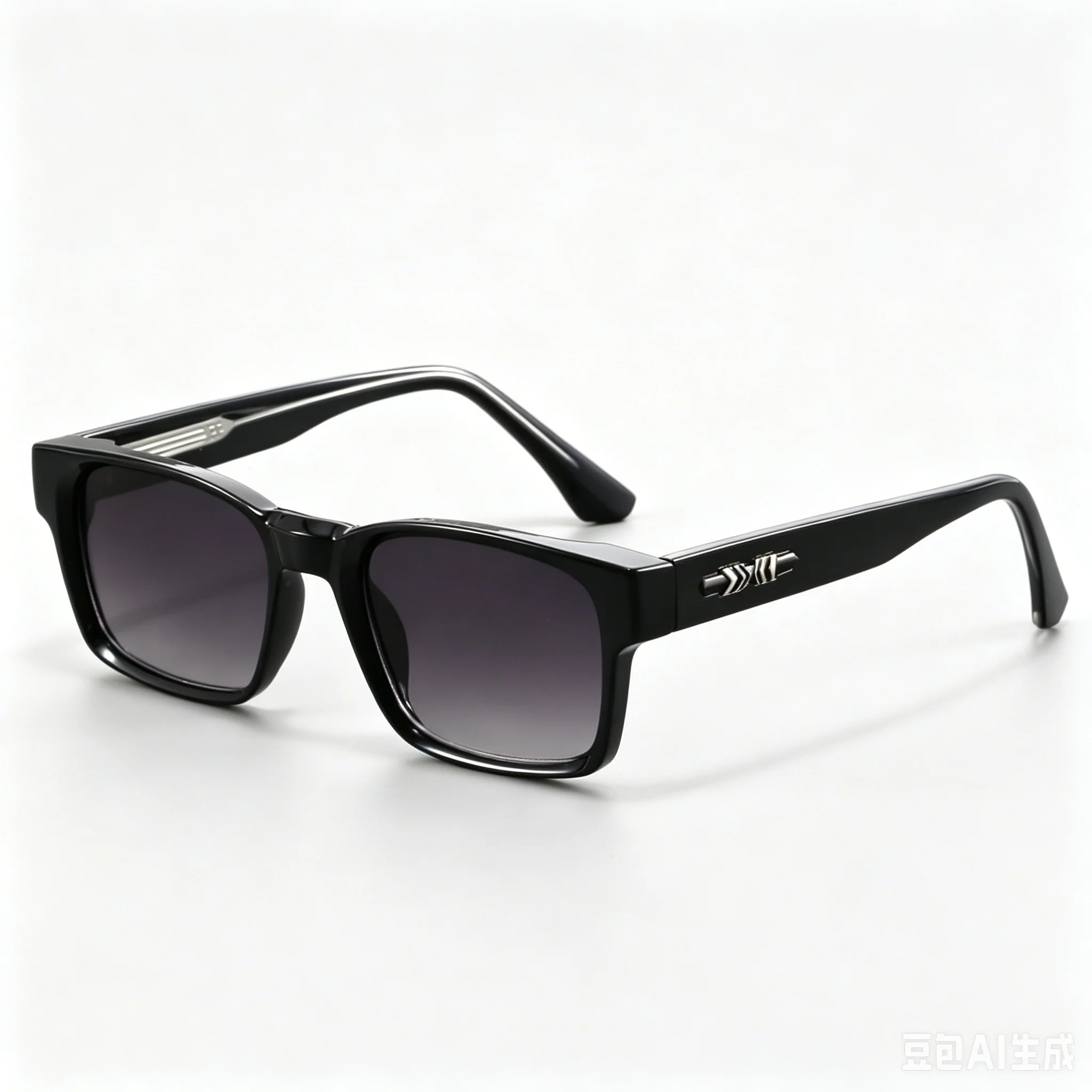 prod_6aa33a8ef0e7a4.40555528.webp