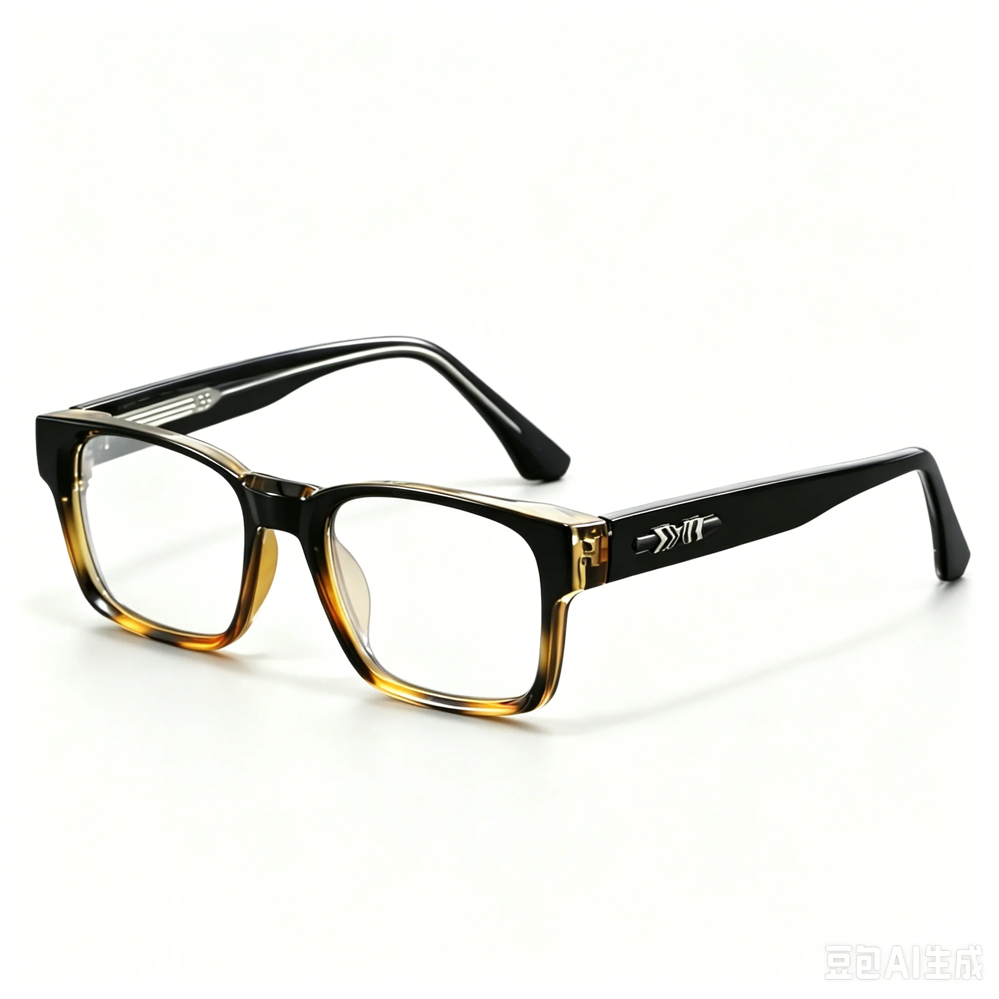 prod_6aa33a8fe2ff60.68712908.webp