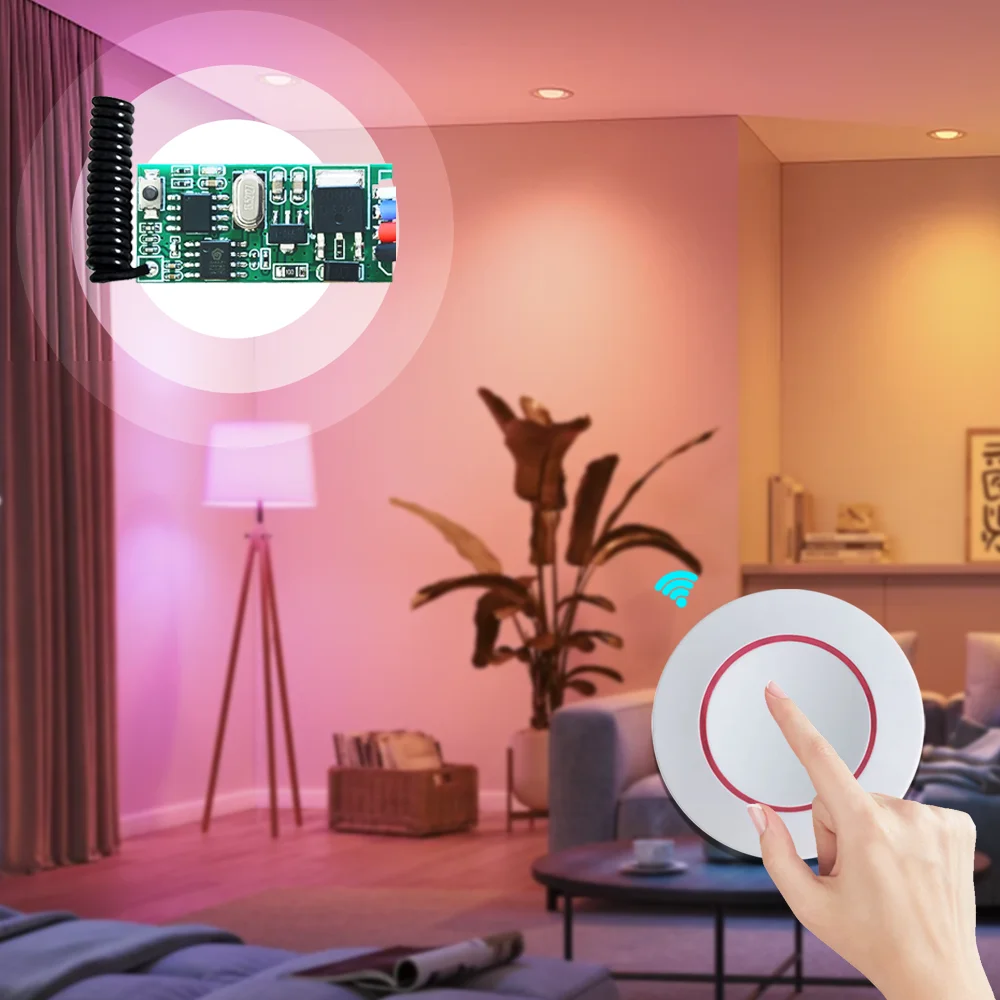 prod_6aa33af430bee8.13323839.webp