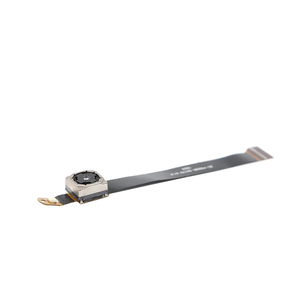 4K Camera Module IMX179 Mini CMOS Sensor MIPI Interface LED PCB 4224x3353 Resolution 30FPS