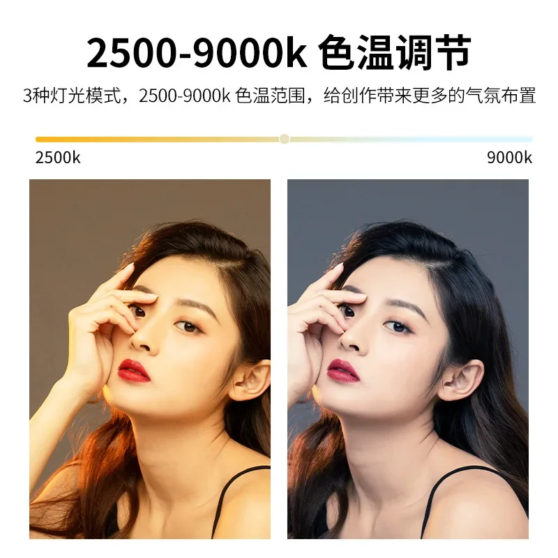 prod_6aa33b1c4b64d9.27316117.webp
