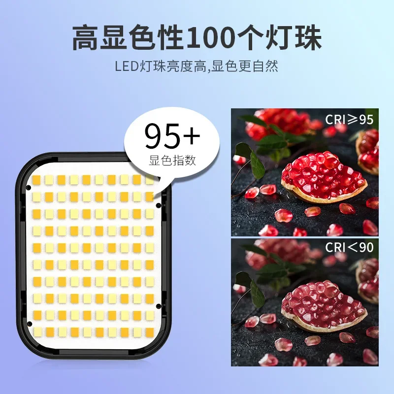 prod_6aa33b2c7bd1b6.23090493.webp