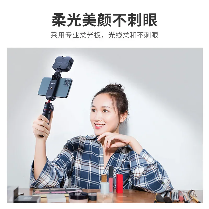 prod_6aa33b2ccf4a08.99169086.webp