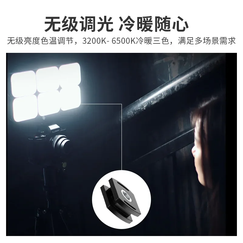 prod_6aa33b2d2b7781.63179995.webp