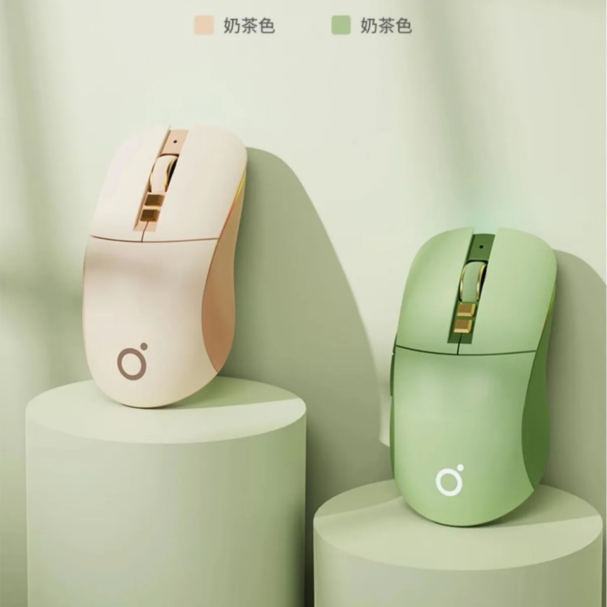 prod_6aa33b9f680cb3.06703027.webp