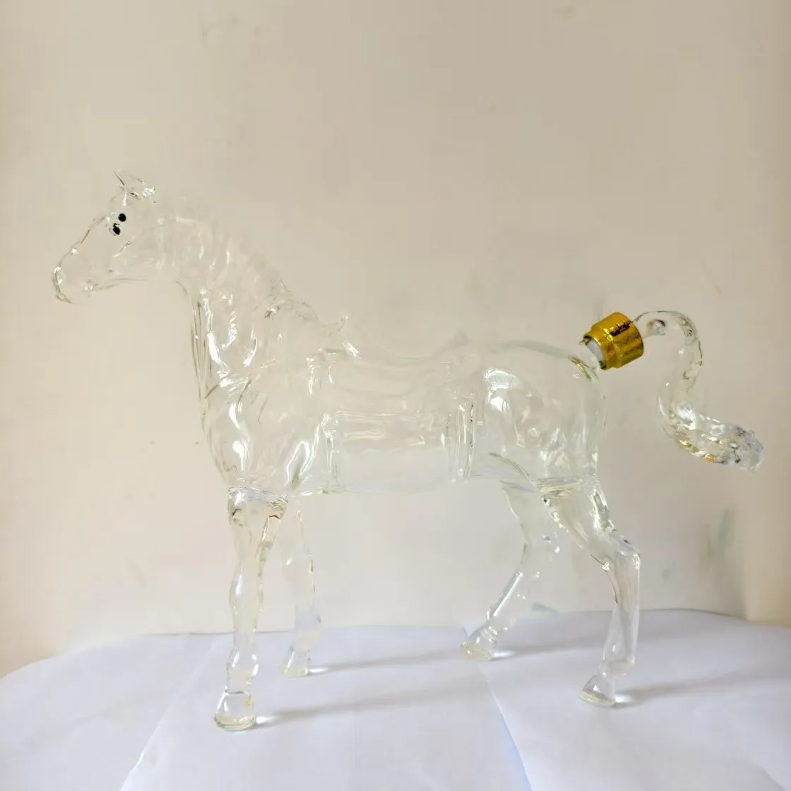 prod_6aa33be8412c51.08464711.webp