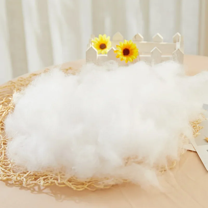 prod_6aa33c0767efa3.49493891.webp