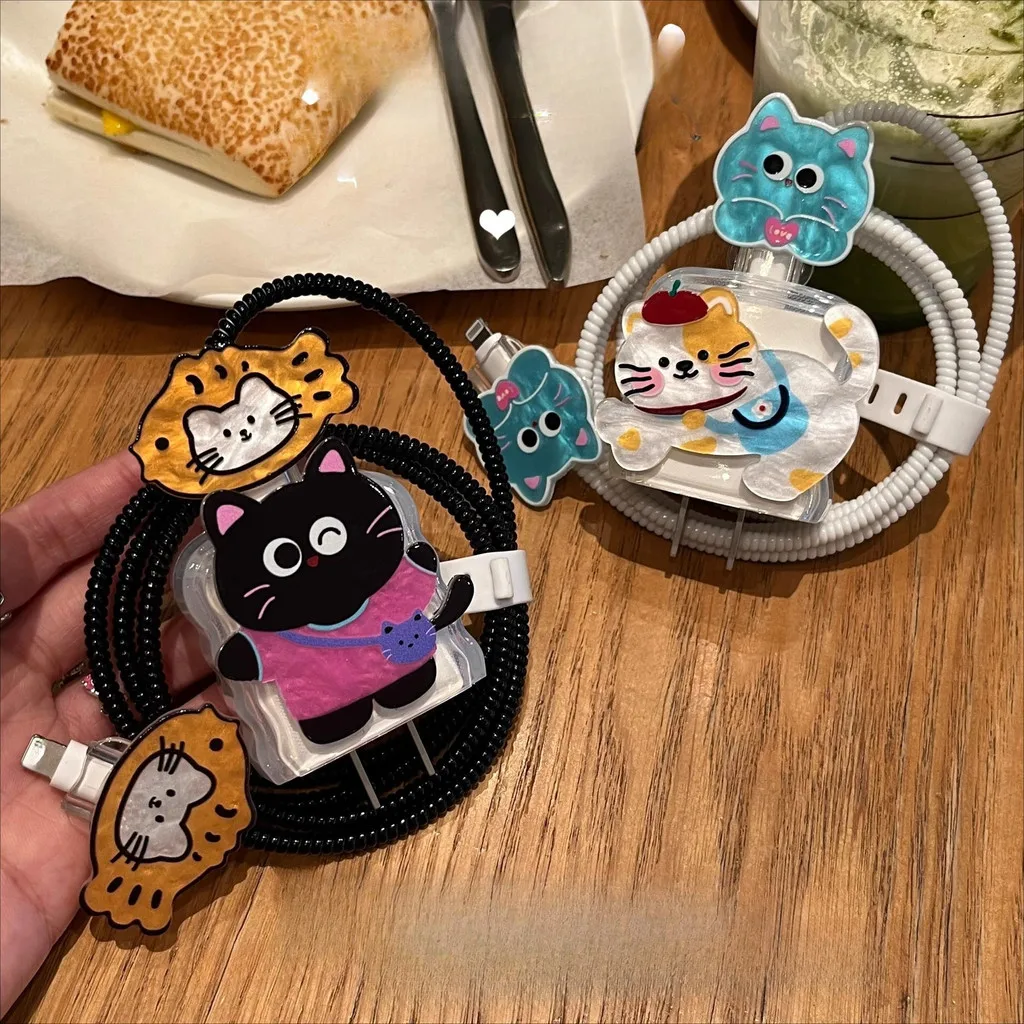 prod_6aa33cb61ffb66.67171639.webp