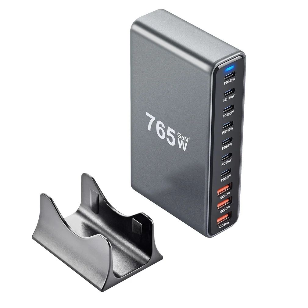 prod_6aa33cbce1de46.89333611.webp