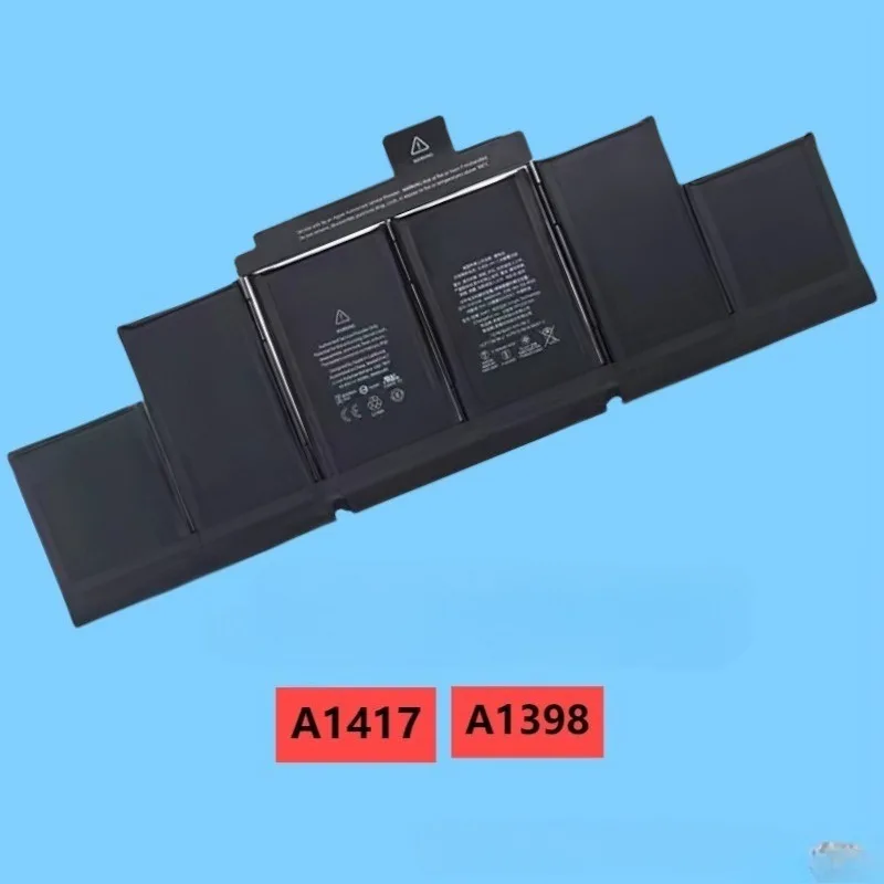 prod_6aa33d2f1aade4.69271516.webp