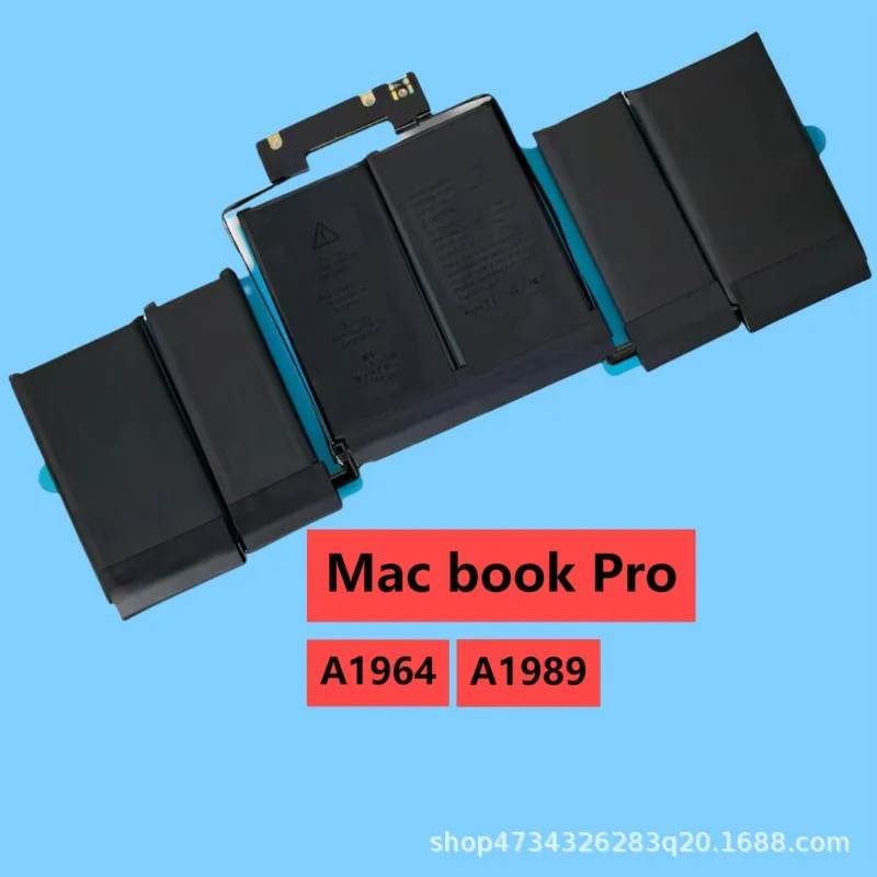 prod_6aa33d2f5b0f41.97979074.webp
