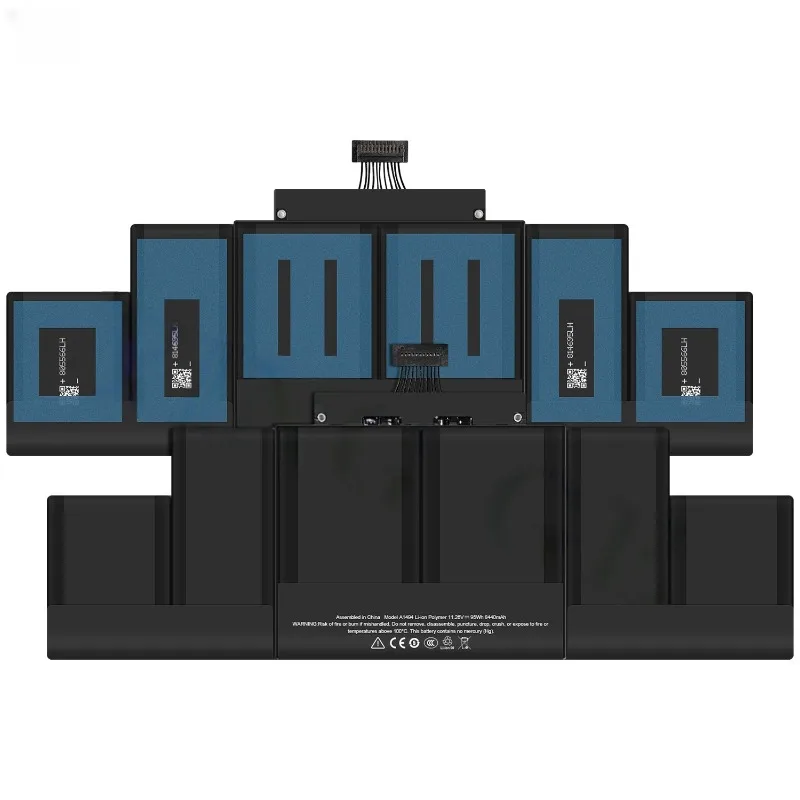 prod_6aa33d3412adc6.07785451.webp