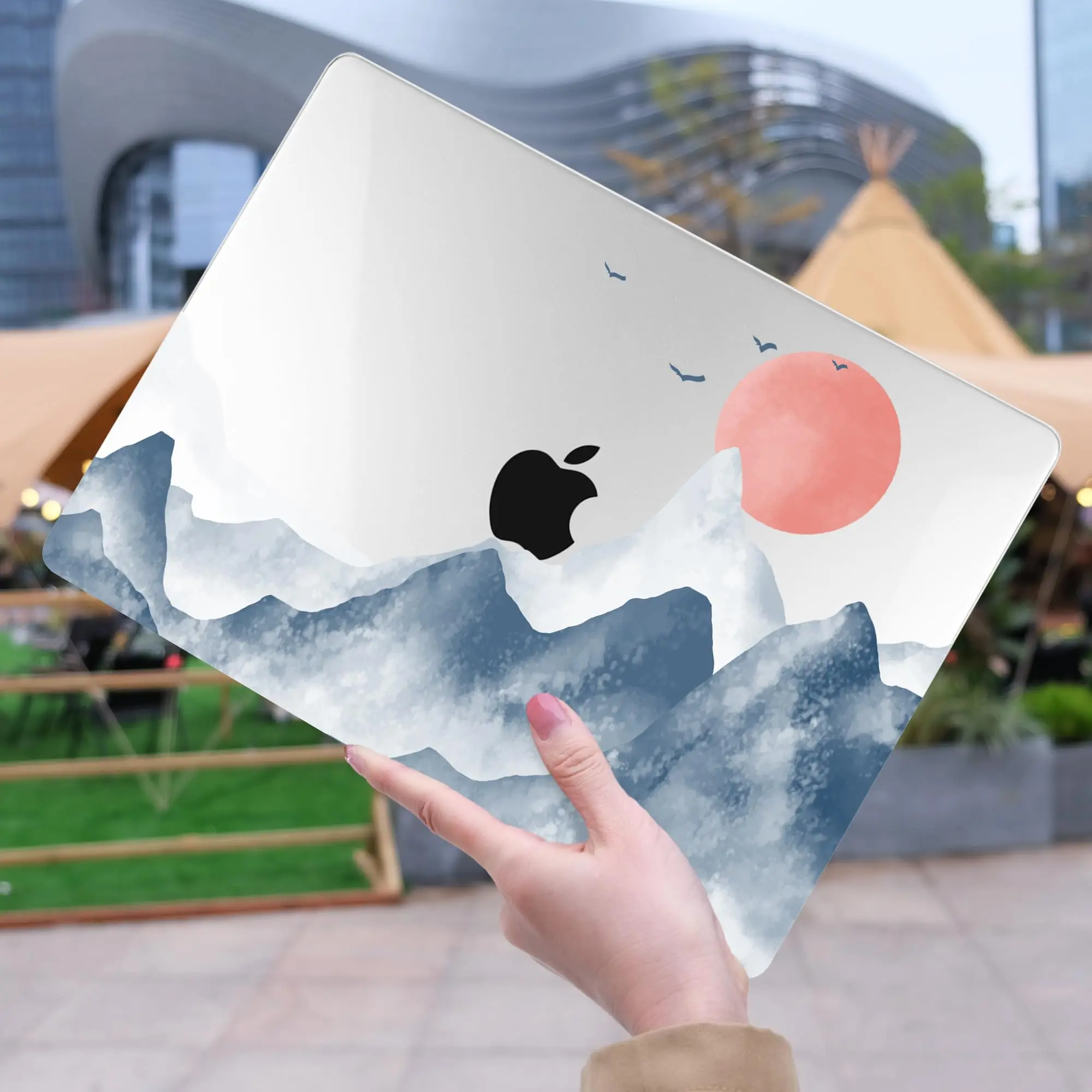prod_6aa33d483f19b1.03721580.webp