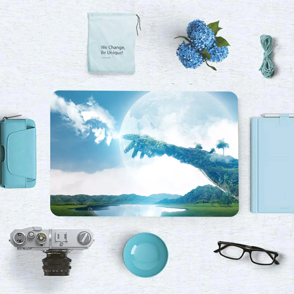 prod_6aa33d51be1578.12904552.webp