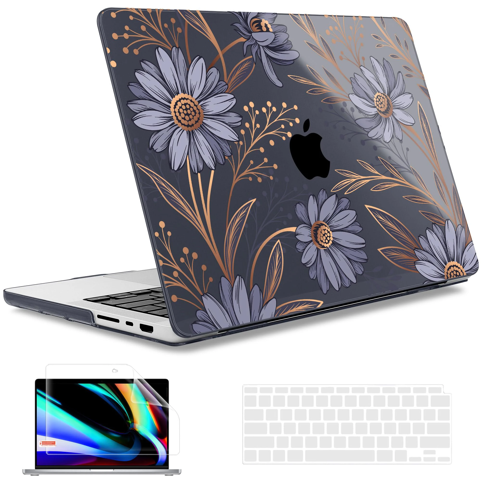 prod_6aa33d534c2ca8.35971955.webp
