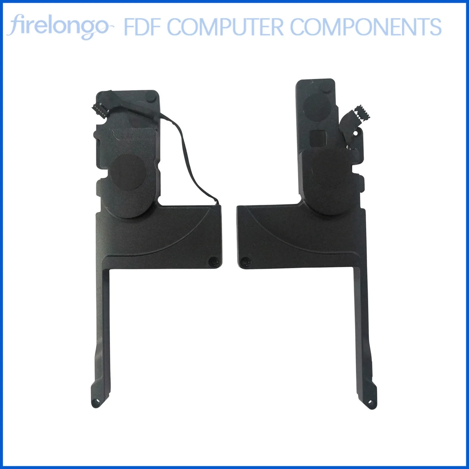 prod_6aa33d5a1f8992.64746255.webp