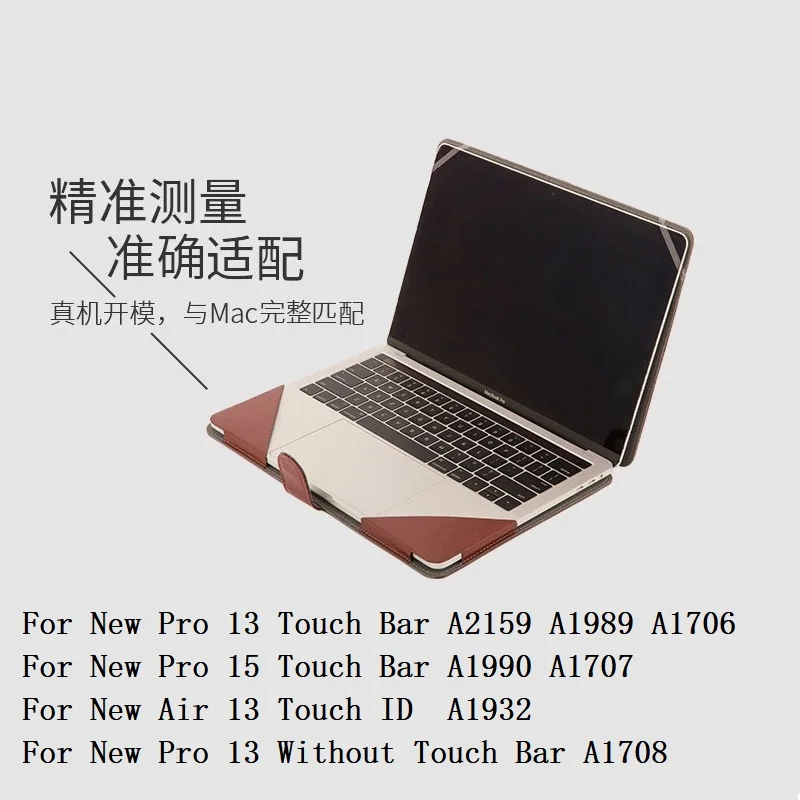 prod_6aa33d5c0e4458.10034458.webp