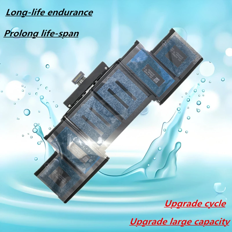 prod_6aa33d5f38c932.51784755.webp