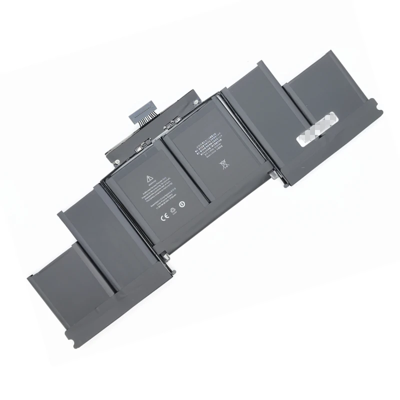 prod_6aa33d5f98daf1.68972953.webp
