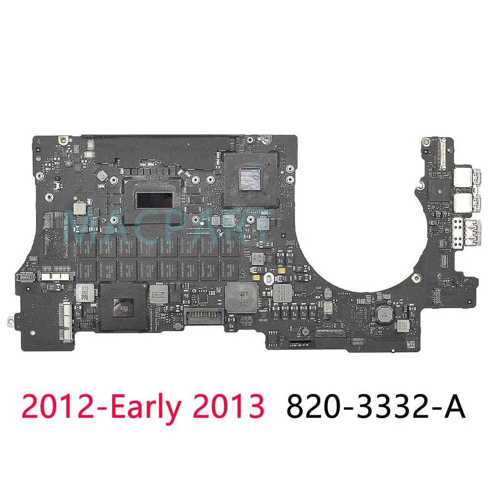 prod_6aa33d60c262b6.83783906.webp