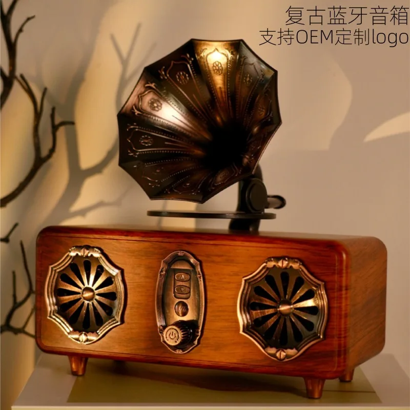 prod_6aa33e605d0421.37812157.webp
