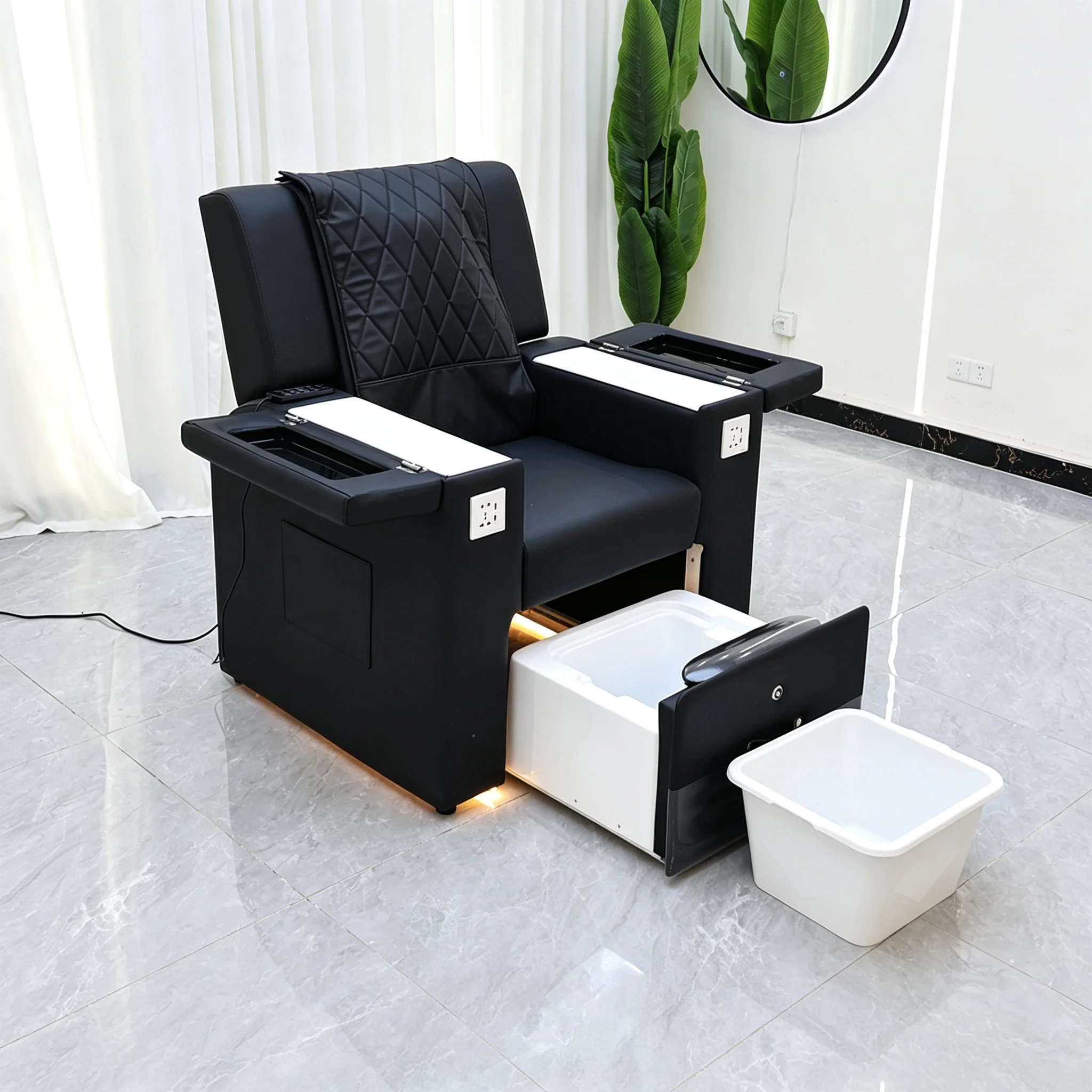 prod_6aa3413e50d1b6.49757811.webp