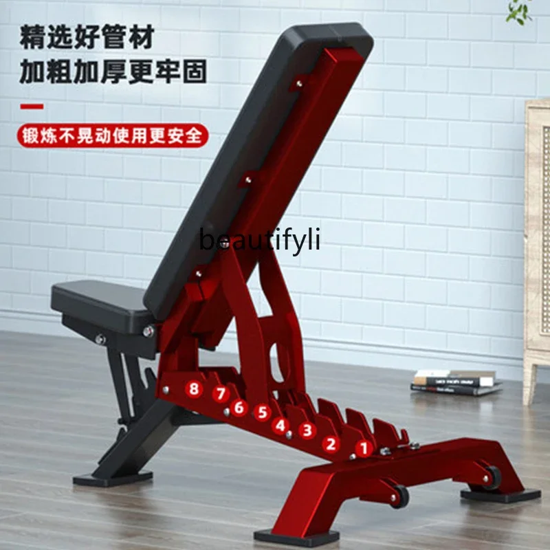 prod_6aa341499c7034.93663111.webp
