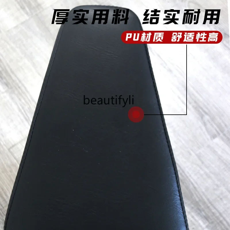 prod_6aa34149f1ef76.81899213.webp