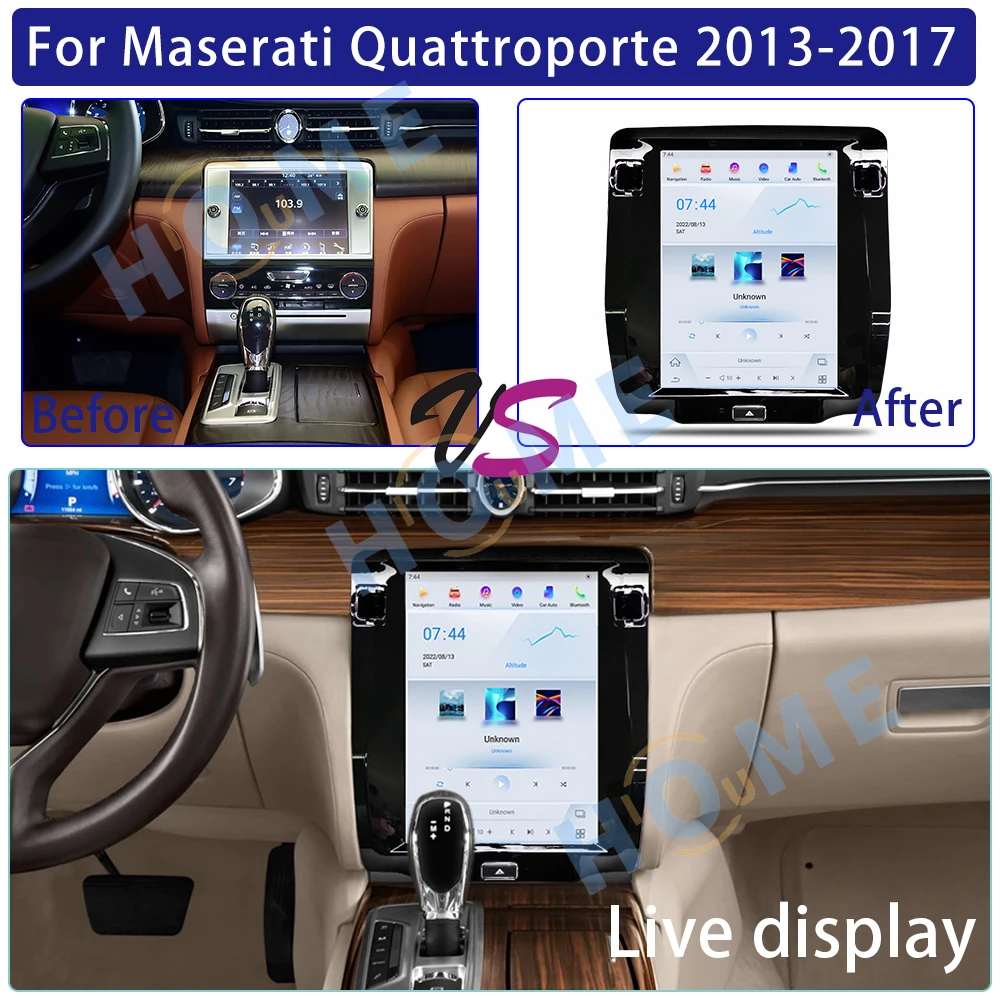 prod_6aa3417ea07653.78470726.webp