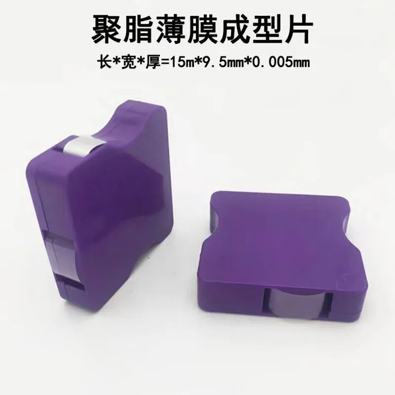 prod_6aa342d56ea729.13096326.webp
