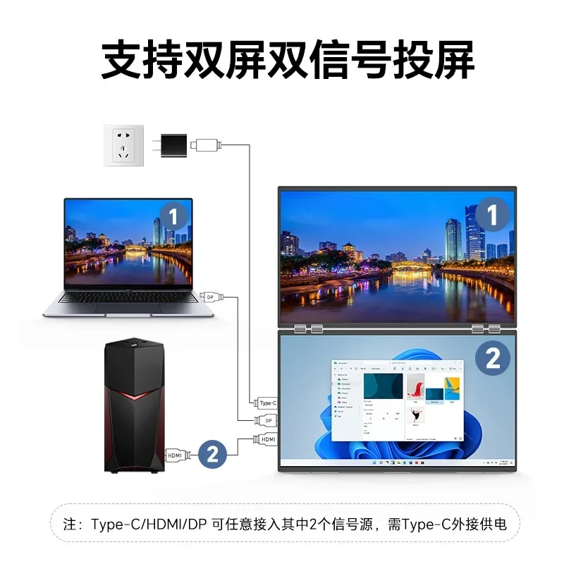 prod_6aa344c7410192.22015319.webp