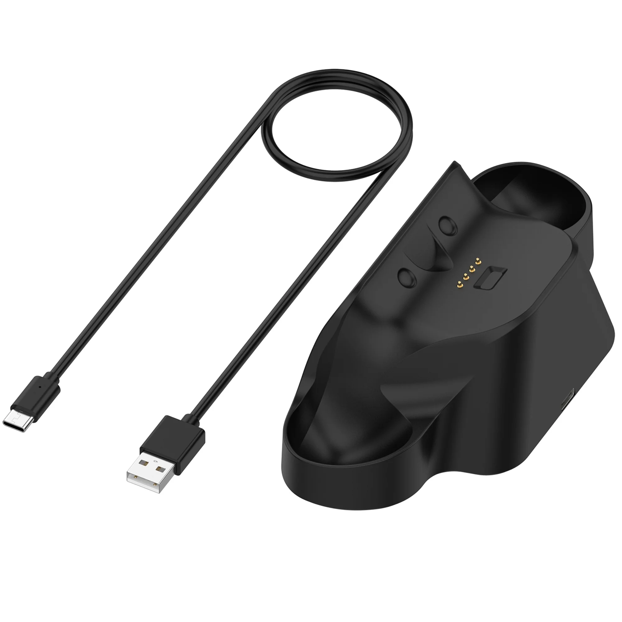 ​For Gamesir G7 Pro Charger Gaming Controller Charging Cable