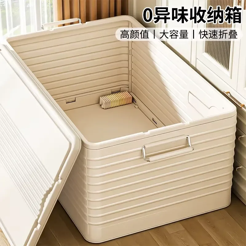 prod_6aa34808a90d34.95021727.webp