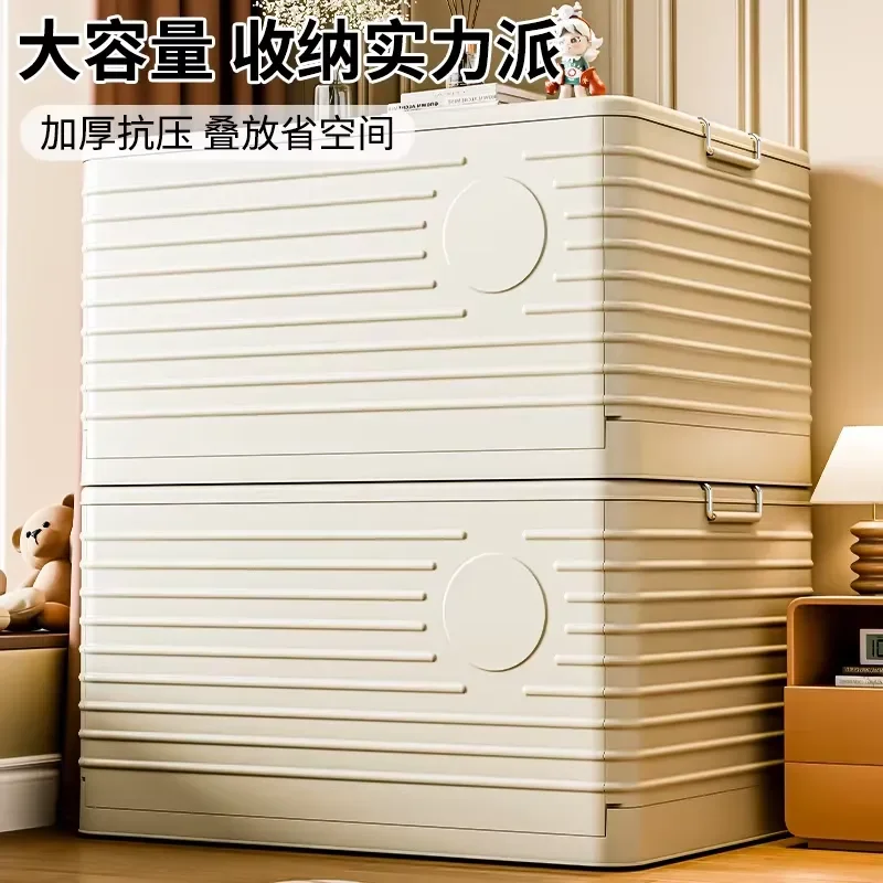 prod_6aa3480a692781.97213982.webp