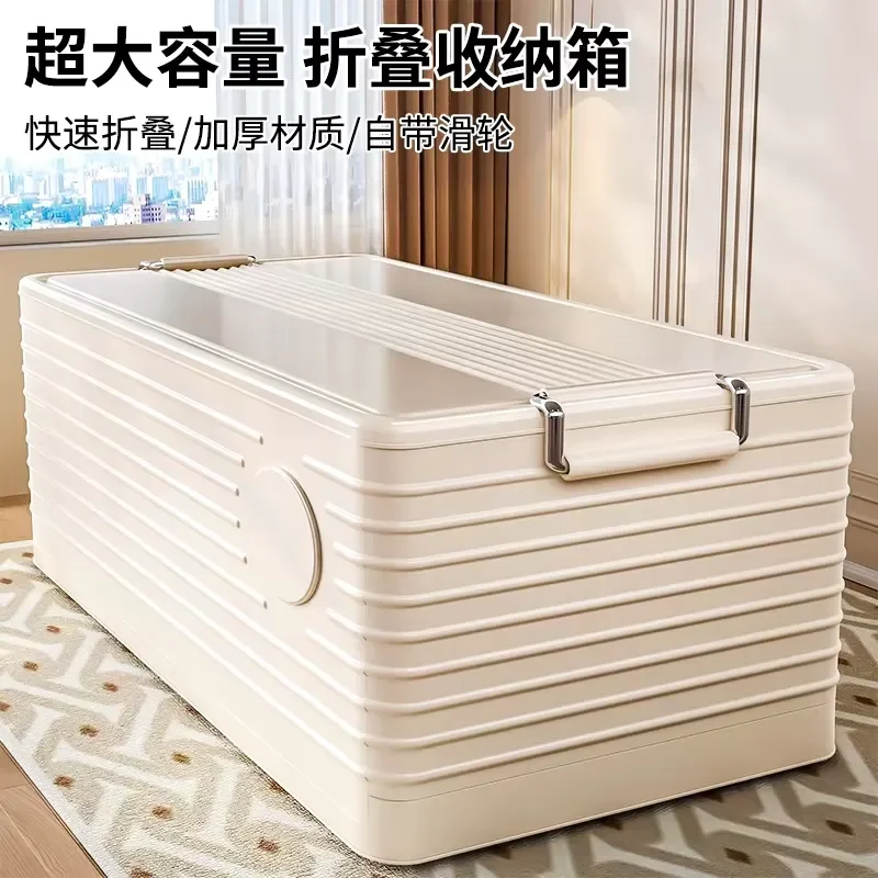 prod_6aa3480ad59357.01780796.webp