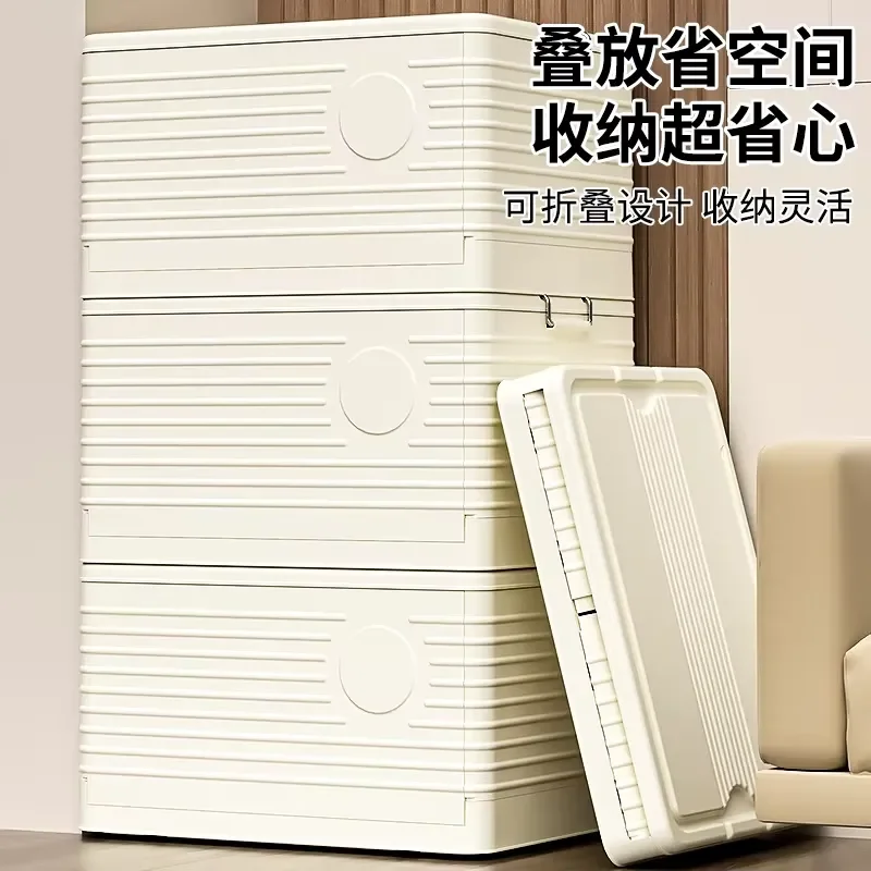 prod_6aa3480b385723.64771360.webp