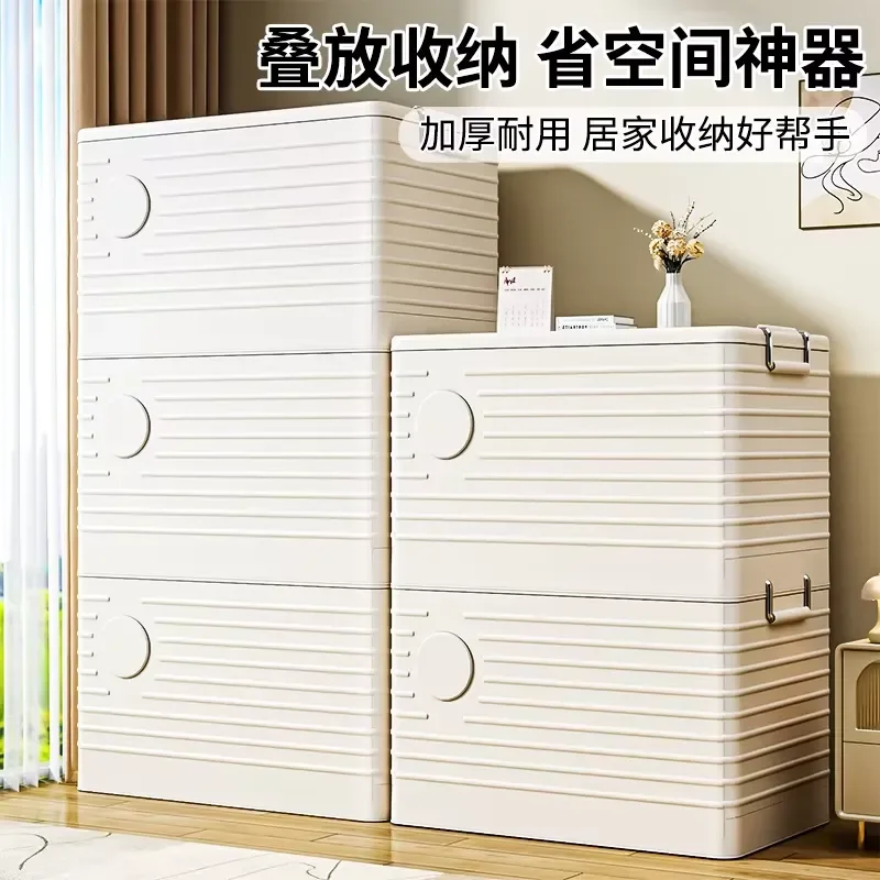 prod_6aa3480b8b80b3.71393926.webp