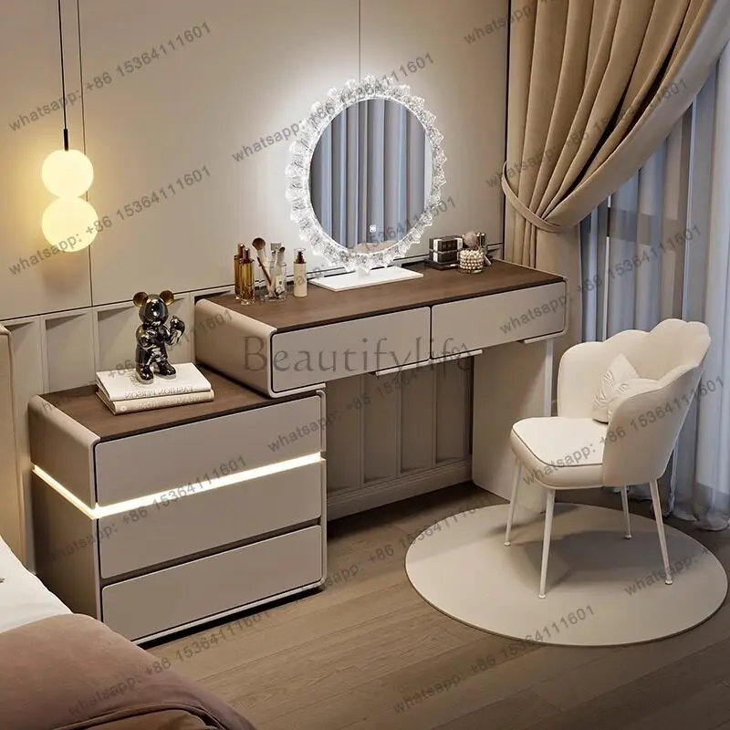 prod_6aa34d5ba14f89.60554272.webp