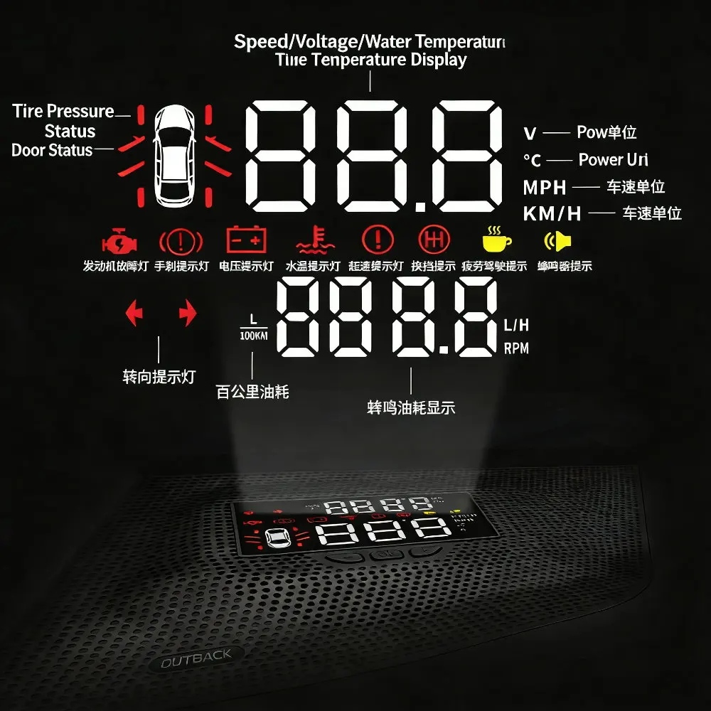 prod_6aa34dd17f6931.12378270.webp