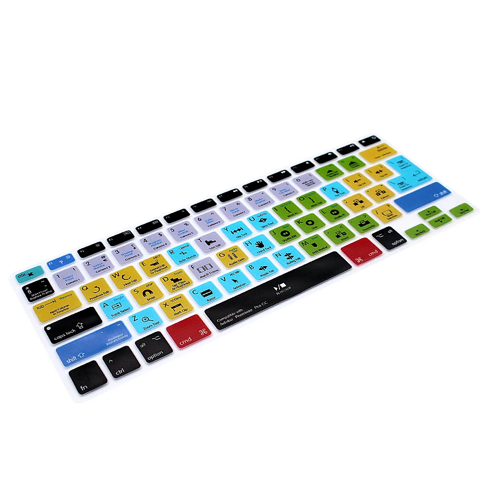 prod_6aa351670cb8b2.34127938.webp