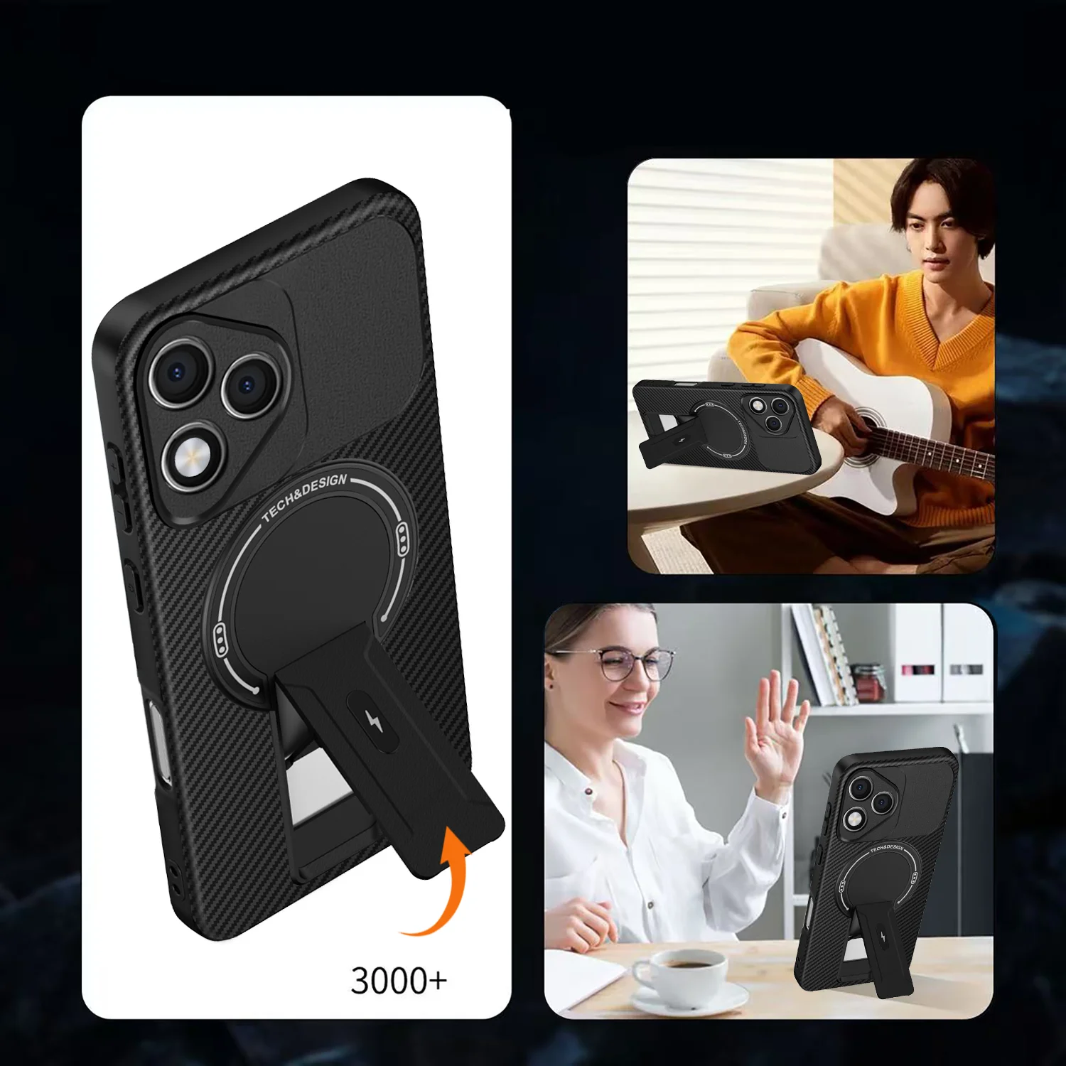prod_6aa352fd62ea71.76680213.webp