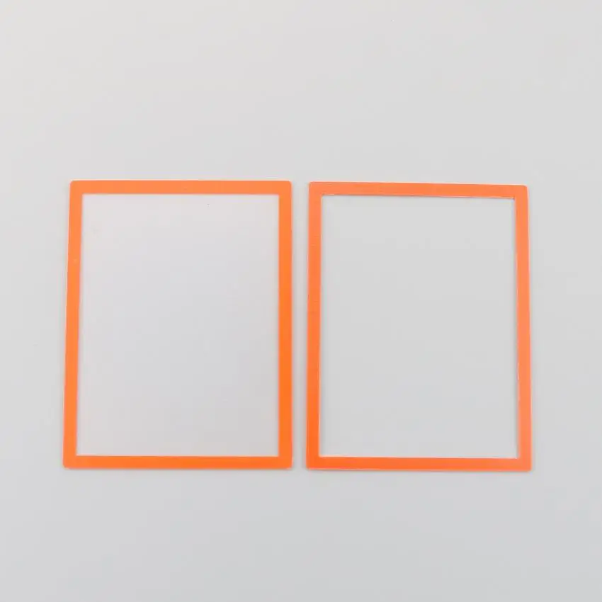 prod_6aa353233f67d5.29729285.webp