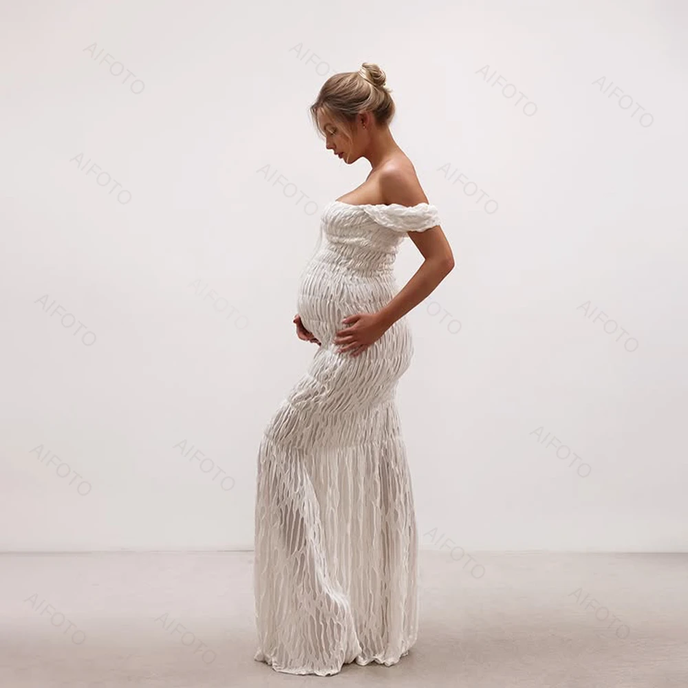 prod_6aa35397bb07d3.61544483.webp