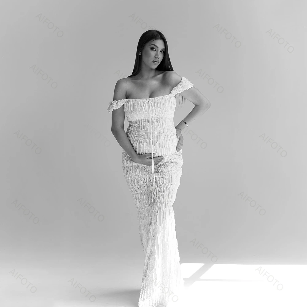 prod_6aa35397ec1e40.33006019.webp