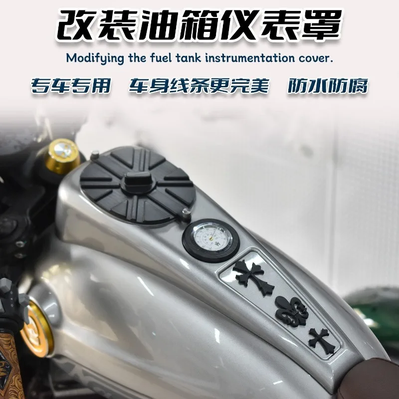 prod_6aa35415535dc5.68496343.webp