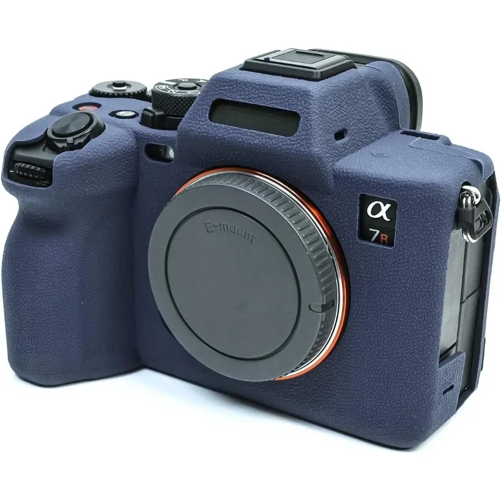 prod_6aa3541d40bb86.79423066.webp