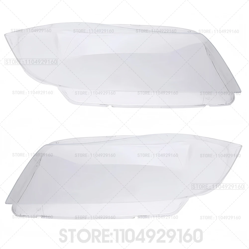 prod_6aa35423dccee2.34351765.webp
