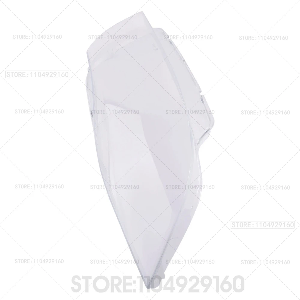 prod_6aa354244317f7.93719377.webp