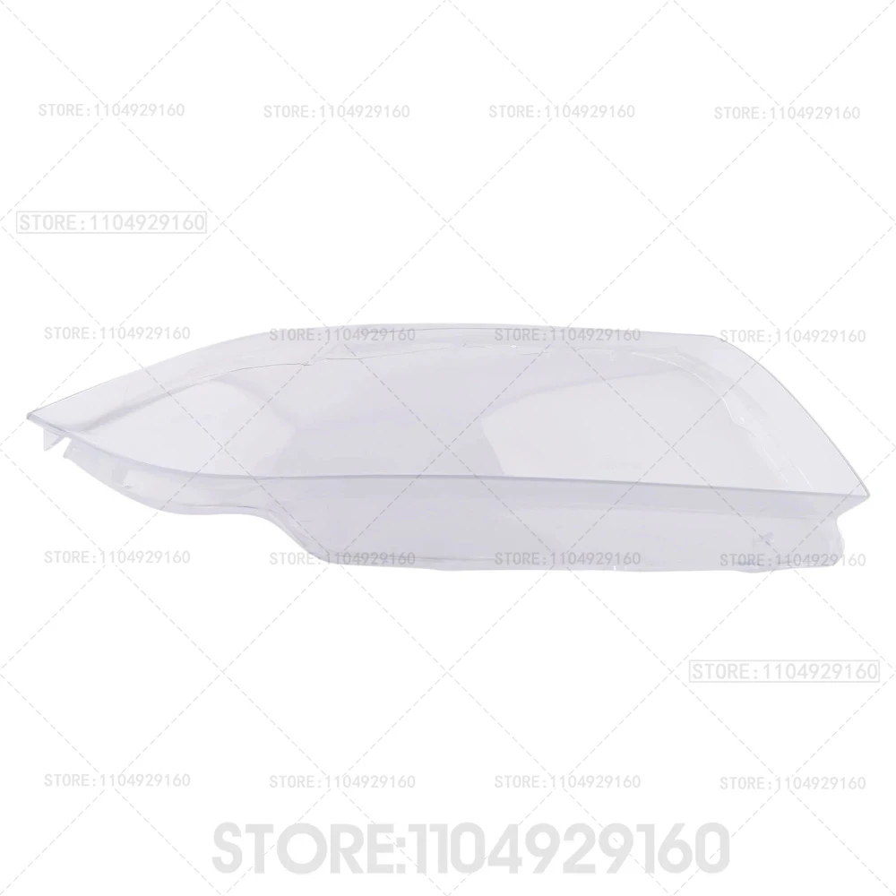 prod_6aa354249d9199.35887629.webp