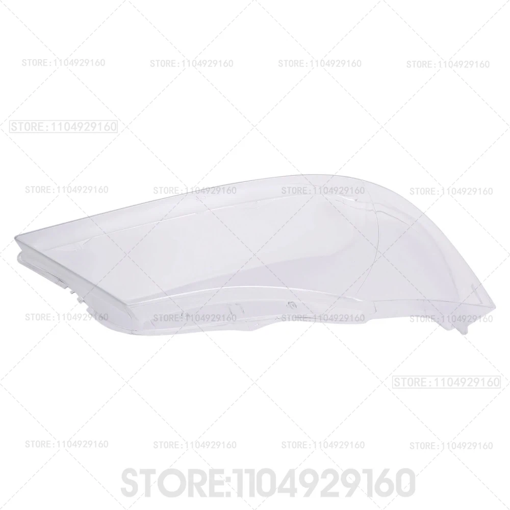 prod_6aa35424f30bd7.35457446.webp